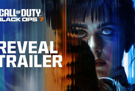 Call of Duty: Black Ops 7 makes its grand debut at Gamescom