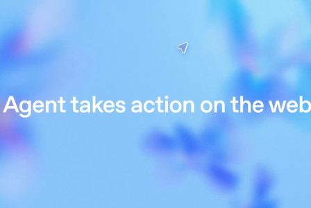 OpenAI's ChatGPT Agent aims to take over tasks on your device