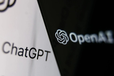 OpenAI will simplify its AI offerings and integrate o3 model to GPT-5