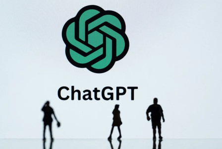 ChatGPT handles 2.5 billion daily prompts as global usage surges