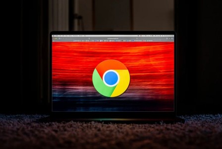 Popular Chrome extensions hit by hackers