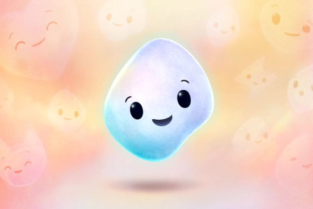 Microsoft Copilot gets a visual avatar