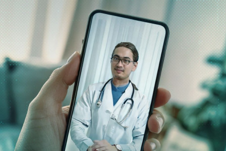 Deepfake γιατροί μπαίνουν στο TikTok για να πλασάρουν ψεύτικες θεραπείες