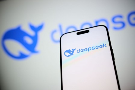 DeepSeek launches Janus Pro 7B to rival OpenAI's DALL-E