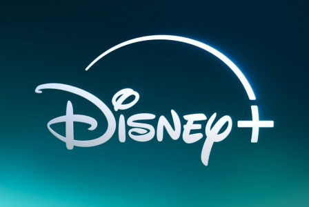 Disney+ will crack down password sharing starting in June