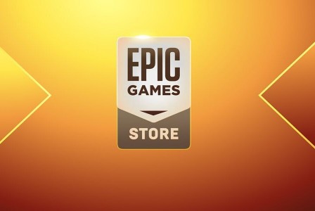 Epic Games Store is coming to iOS in Europe