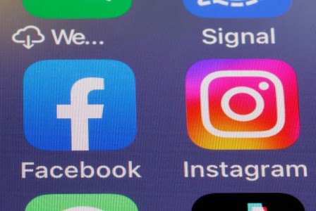 Η Meta προσφέρει χαμηλότερη συνδρομή στο Facebook και το Instagram στην Ευρώπη