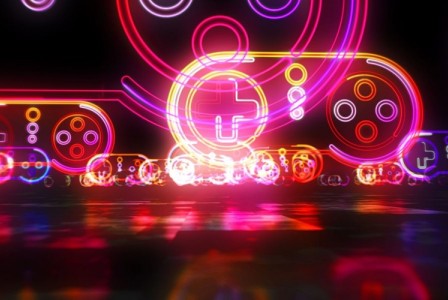 Cyberattacks targeting gamers increasing in 2023