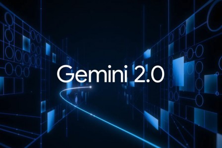 Google introduces Gemini 2.0, its new powerful AI model