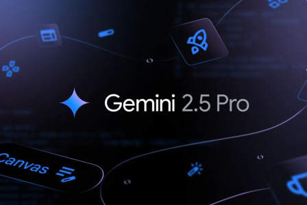 Google launches Gemini 2.5 Pro Preview citing high developer demand