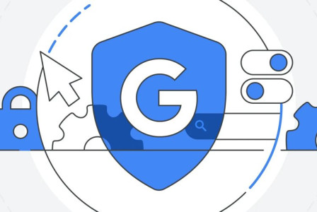 Η Google φέρνει στο Gemini δυνατότητες μνήμης και ιδιωτικής συνομιλίας