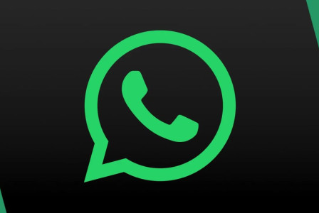 Το Gemini θα αποκτήσει πρόσβαση στο WhatsApp, το Phone και άλλες εφαρμογές Android στις 7 Ιουλίου