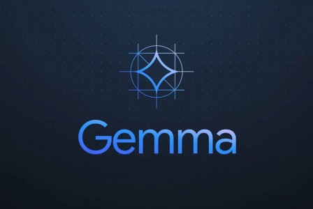 Gemma is a new, smaller AI model from Google