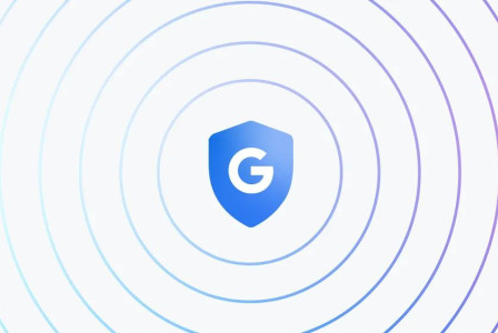 Google suspended more than 39 million fraudulent ad accounts with AI