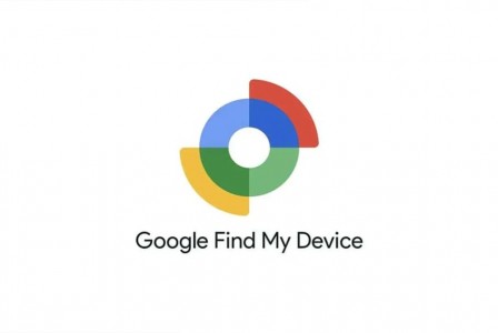 Το Find My Device της Google προσθέτει βιομετρική επαλήθευση σε συσκευές Android