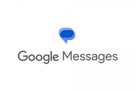 Google Messages soon will let you edit sent messages