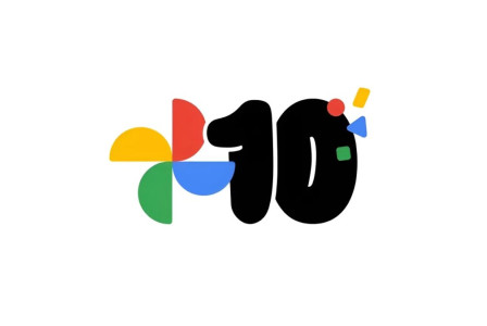 Το Google Photos γιορτάζει τα 10 χρόνια με αναβαθμίσεις που βασίζονται στην AI