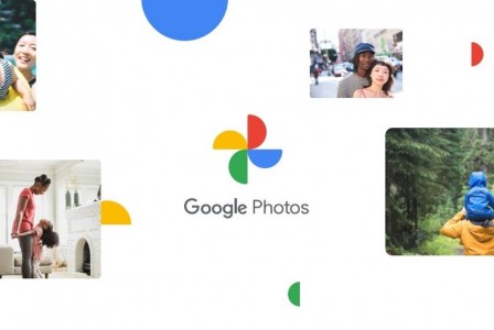 Transfer from Google Photos to iCloud Photos is now easier than ever