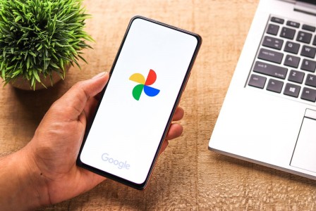 Google Photos introduces Undo Backup feature