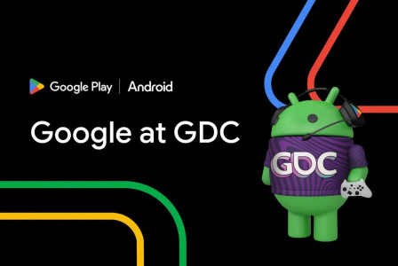 Η Google φέρνει περισσότερα παιχνίδια Android στο Google Play Games on PC αργότερα φέτος