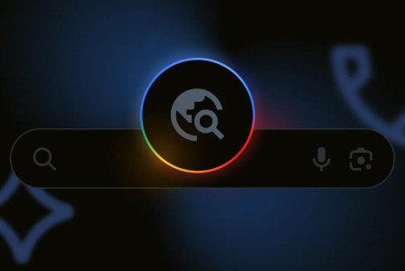 Η Google επεκτείνει τις AI δυνατότητες της με ένα εργαλείο για κλήσεις σε επιχειρήσεις