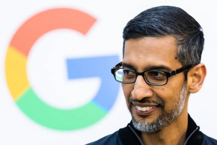 Η Google μπορεί να μας ζητά συνδρομή για το νέο AI-powered Google Search