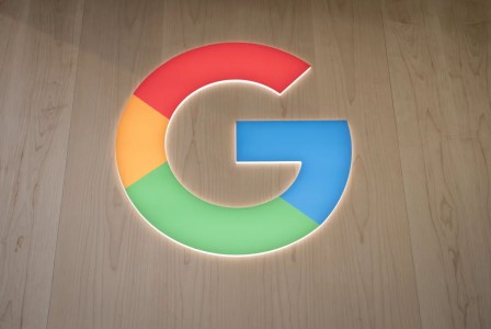 Η Google ανοίγει τον κώδικα του SynthID για την αναγνώριση περιεχομένου που παράγεται από AI