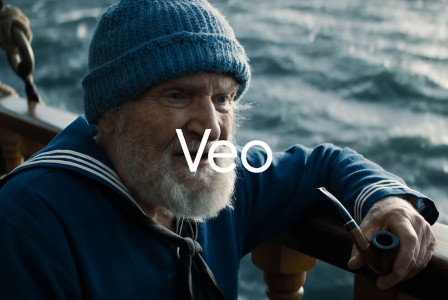 Google expands Veo 3 AI Video Generation Worldwide