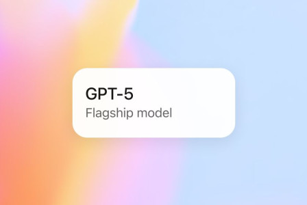 OpenAI unveils GPT-5: A more capable, reliable model for ChatGPT