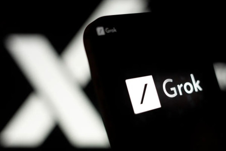 xAI's Grok gets a memory feature to enhance conversation and personalization