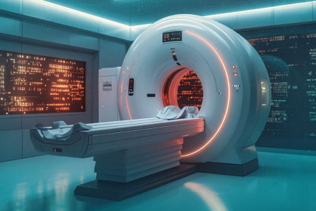 Healthcare in the crosshairs of cybercriminals