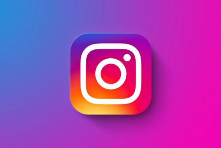 Meta reportedly testing long-awaited Instagram app for iPad