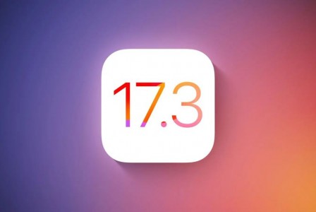 iOS 17.3 is now available bringing Stolen Device Protection and more
