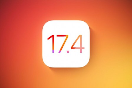 iOS 17.4 is now available and changes everything in the EU