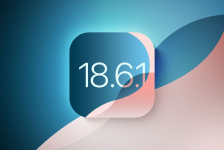 iOS 18.6.1 introduces redesigned Blood Oxygen feature