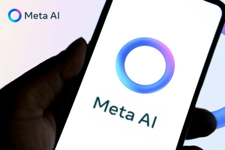 Η Meta σχεδιάζει μια αυτόνομη εφαρμογή για το Meta AI