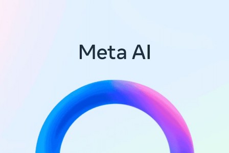 EU bans Meta AI training with user posts