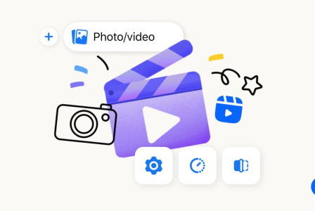 Meta is turning all Facebook videos into Reels