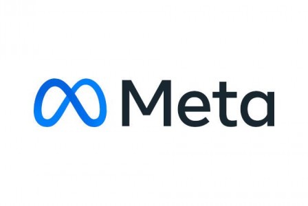 Meta focuses on vertical videos for Facebook