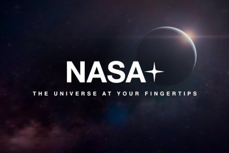 NASA announces the launch of its own streaming service, NASA+
