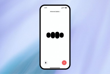 OpenAI launches Advanced Voice Mode for more natural interaction with ChatGPT