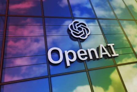 OpenAI introduces GPT-4o mini, a lighter and cheaper AI model