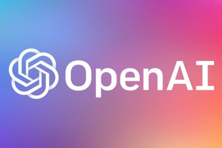 OpenAI releases OpenAI o1, a far more sceptical AI model