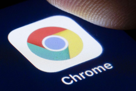 Η προσφορά 34,5 δισ. δολαρίων της Perplexity για τον Chrome προκαλεί αίσθηση