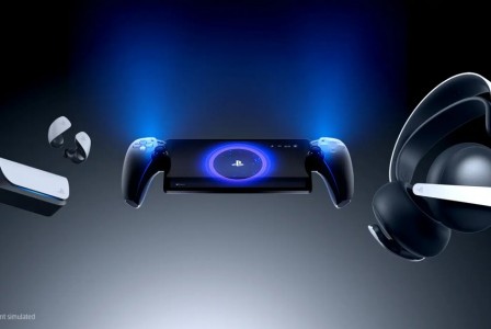 PlayStation Portal preorders begin and release date confirmed