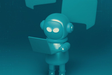 Αυτό είναι το πρώτο ransomware που βασίζεται σε AI