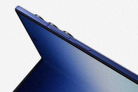 Samsung Galaxy Z Fold7: Raising the Bar for Smartphones