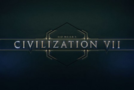Civilization VII officially announced and coming in 2025!