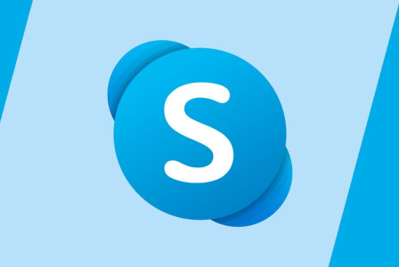 Microsoft shuts down Skype, urges users to transition to Teams