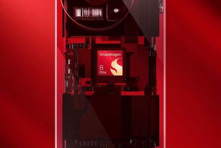 Το Snapdragon 8 Elite είναι πλέον επίσημο για να τροφοδοτεί ναυαρχίδες Android